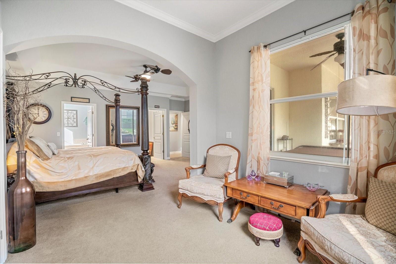 3957 DERBY GLEN DR, CLERMONT, FL, 34711