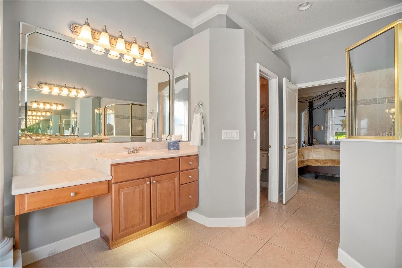 3957 DERBY GLEN DR, CLERMONT, FL, 34711