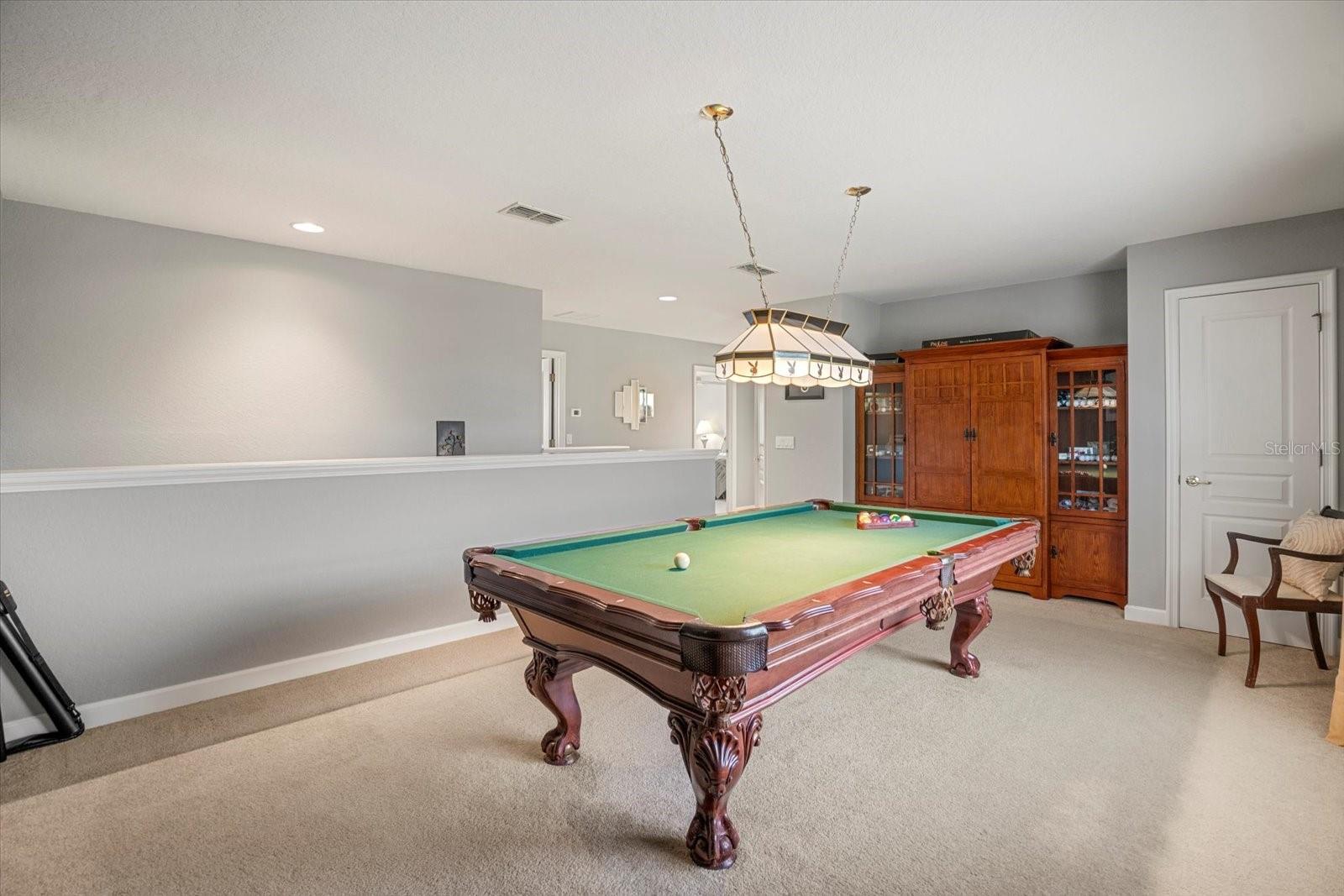 3957 DERBY GLEN DR, CLERMONT, FL, 34711