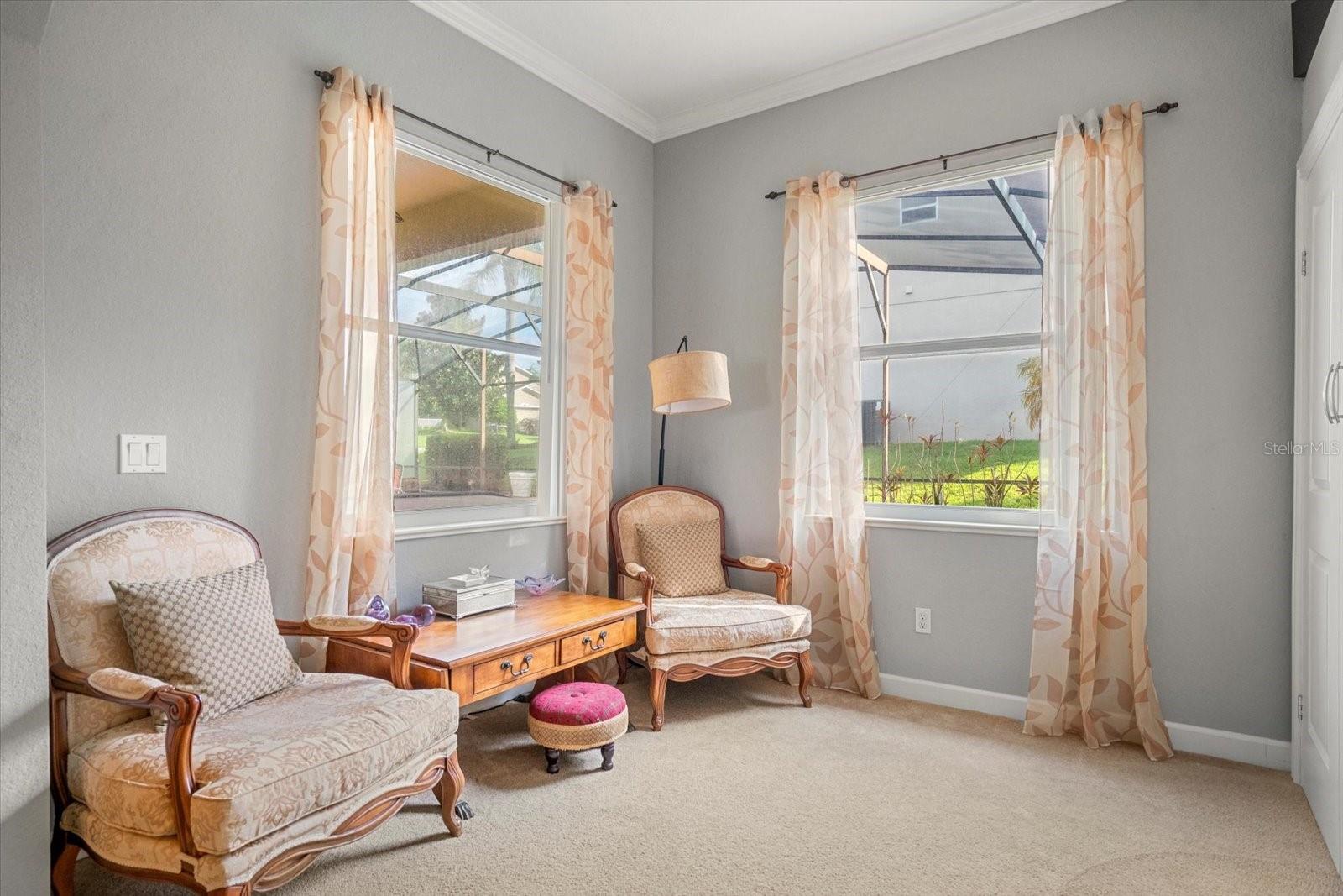 3957 DERBY GLEN DR, CLERMONT, FL, 34711