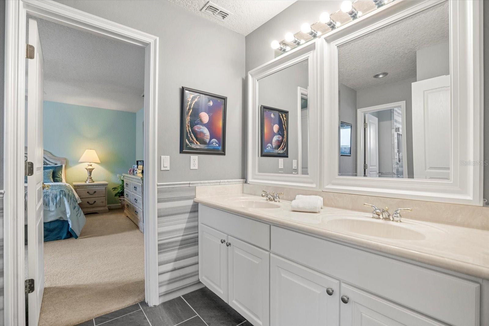 3957 DERBY GLEN DR, CLERMONT, FL, 34711