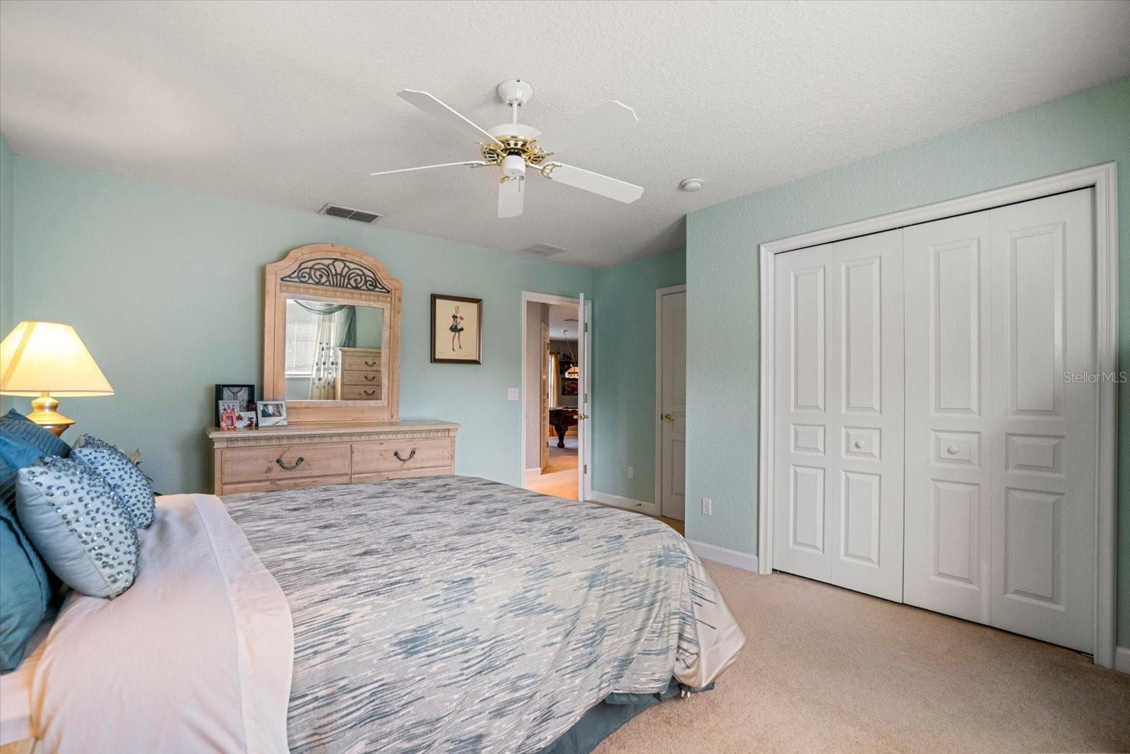 3957 DERBY GLEN DR, CLERMONT, FL, 34711