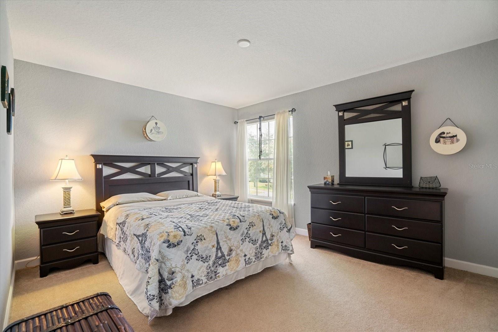 3957 DERBY GLEN DR, CLERMONT, FL, 34711