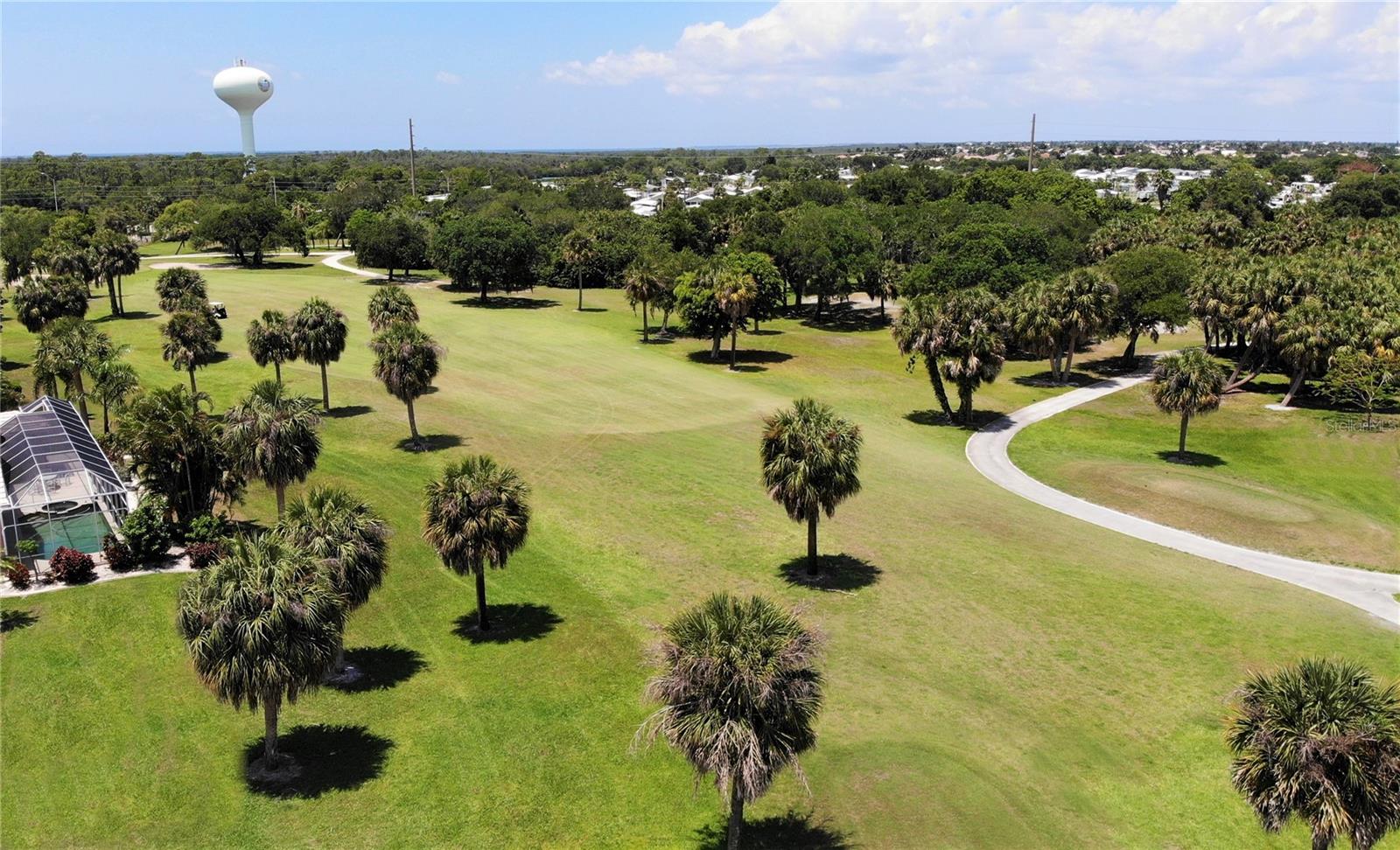 26331 STILLWATER CIR, PUNTA GORDA, FL, 33955