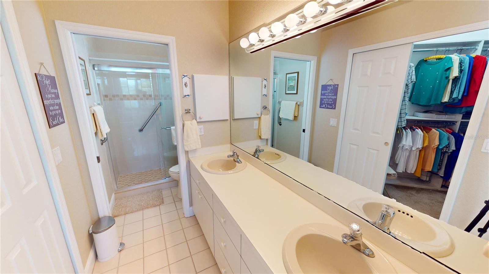26331 STILLWATER CIR, PUNTA GORDA, FL, 33955