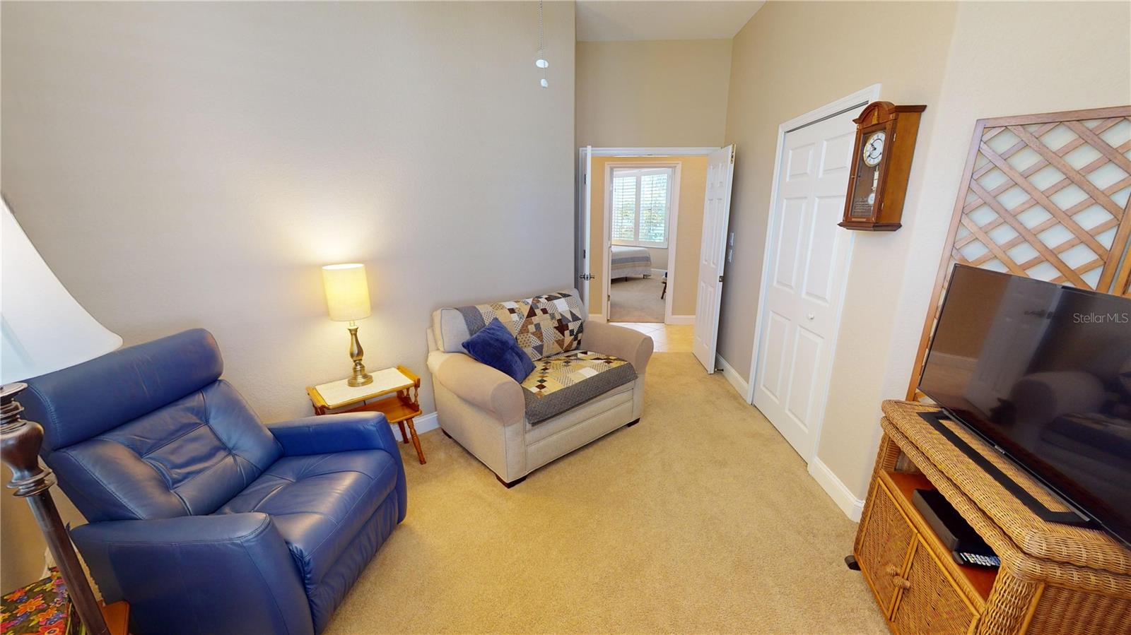 26331 STILLWATER CIR, PUNTA GORDA, FL, 33955