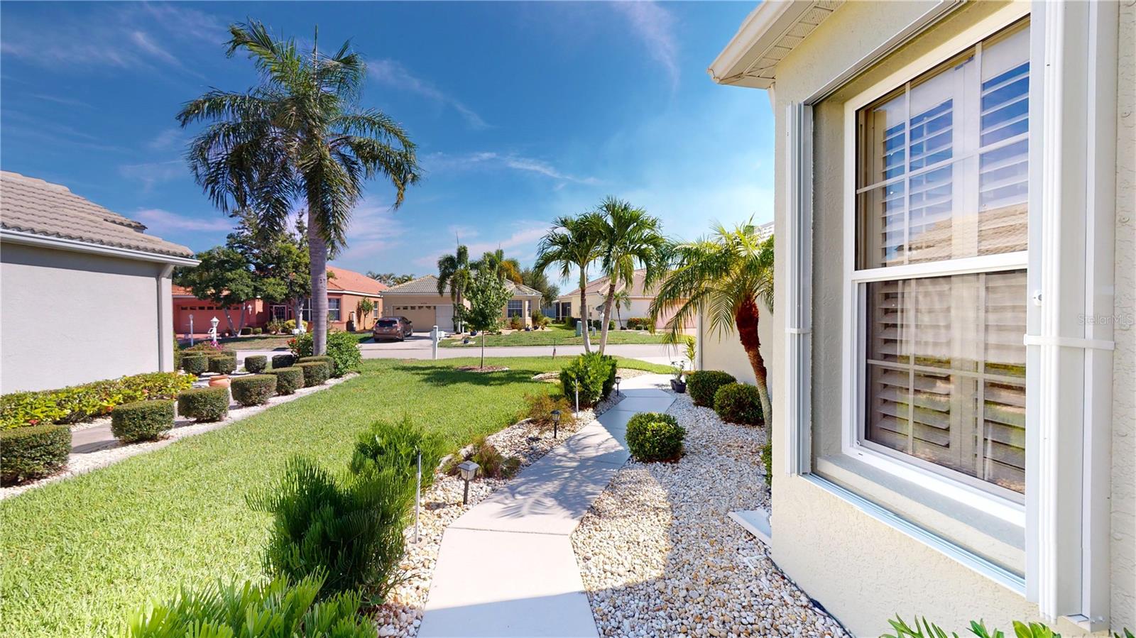 26331 STILLWATER CIR, PUNTA GORDA, FL, 33955