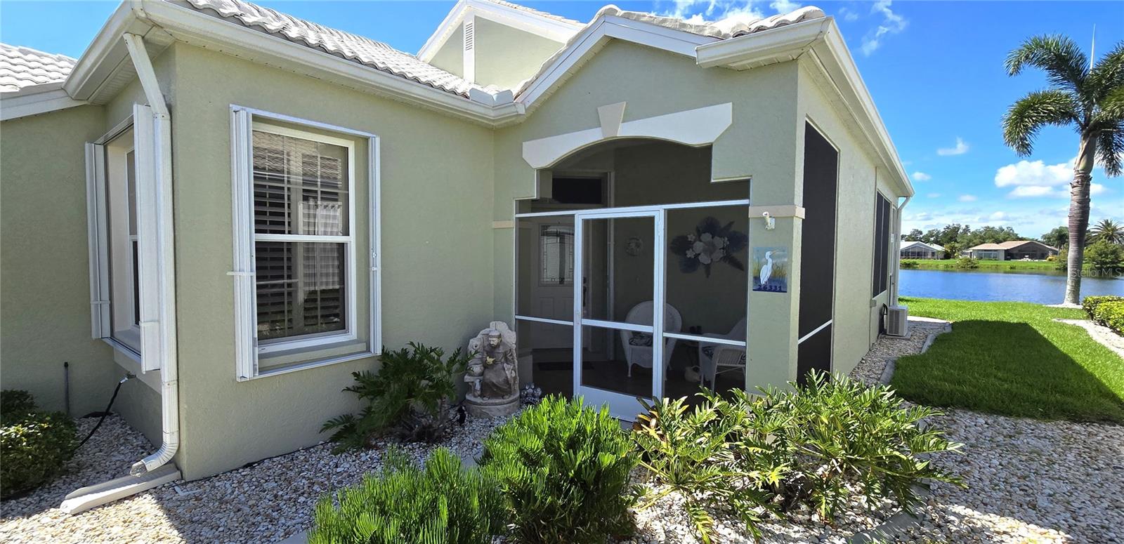 26331 STILLWATER CIR, PUNTA GORDA, FL, 33955