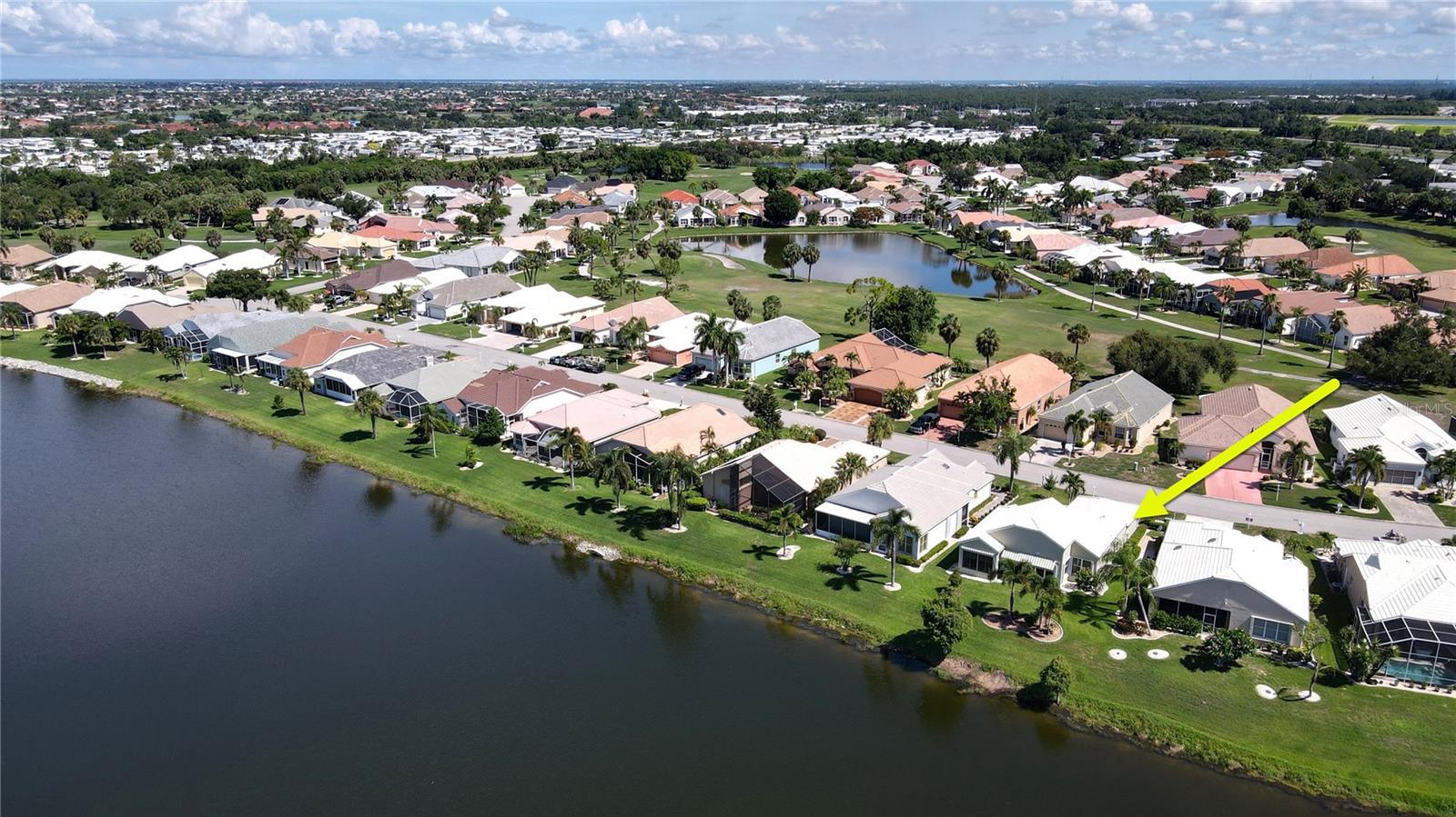 26331 STILLWATER CIR, PUNTA GORDA, FL, 33955