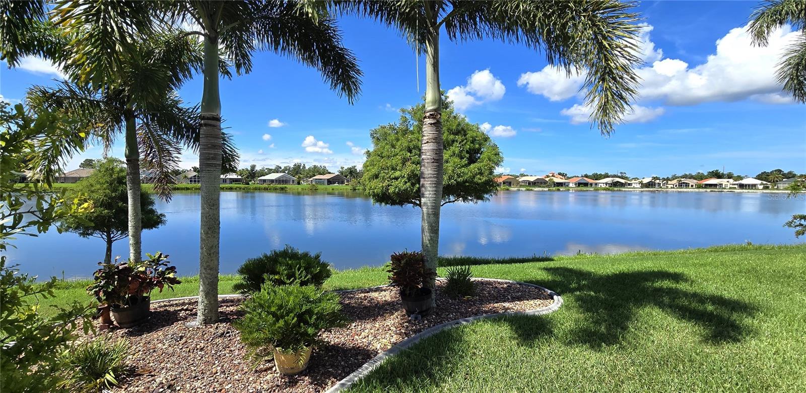 26331 STILLWATER CIR, PUNTA GORDA, FL, 33955