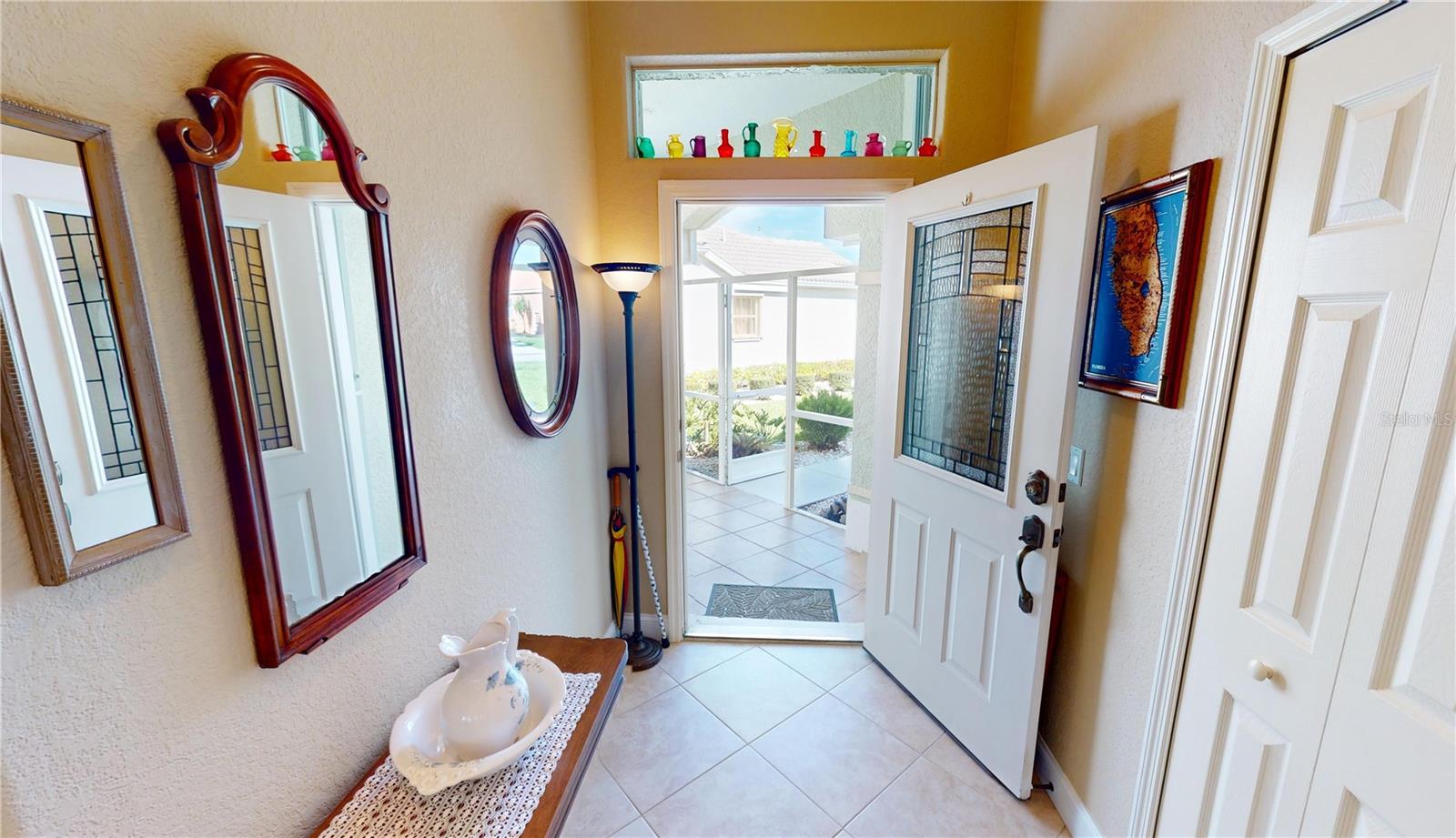 26331 STILLWATER CIR, PUNTA GORDA, FL, 33955