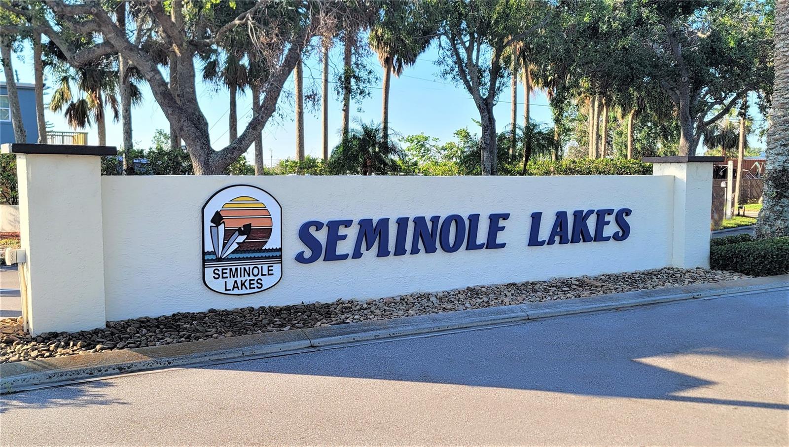 26331 STILLWATER CIR, PUNTA GORDA, FL, 33955