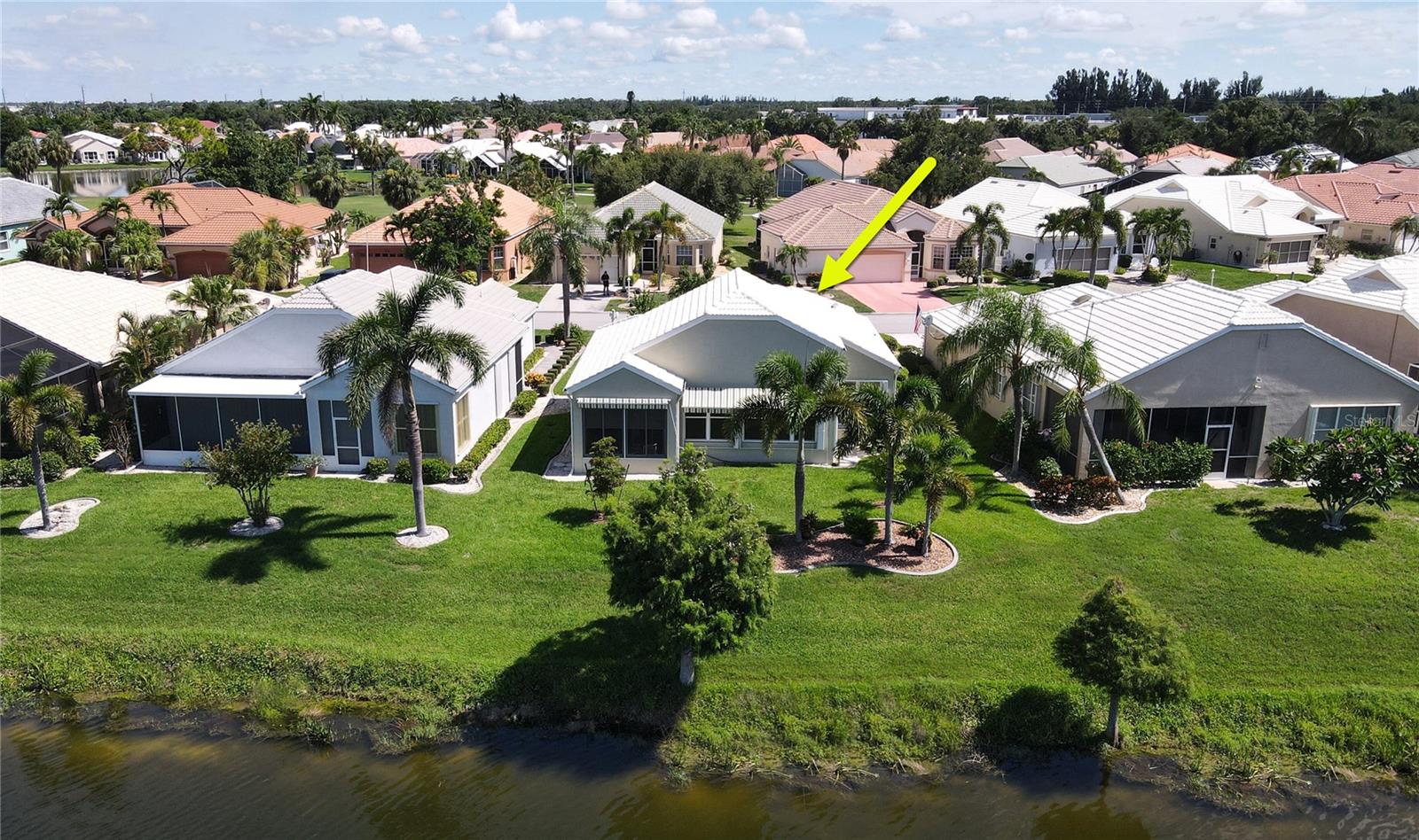 26331 STILLWATER CIR, PUNTA GORDA, FL, 33955