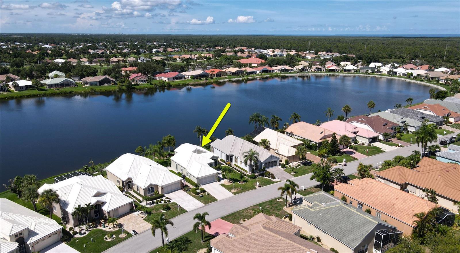 26331 STILLWATER CIR, PUNTA GORDA, FL, 33955