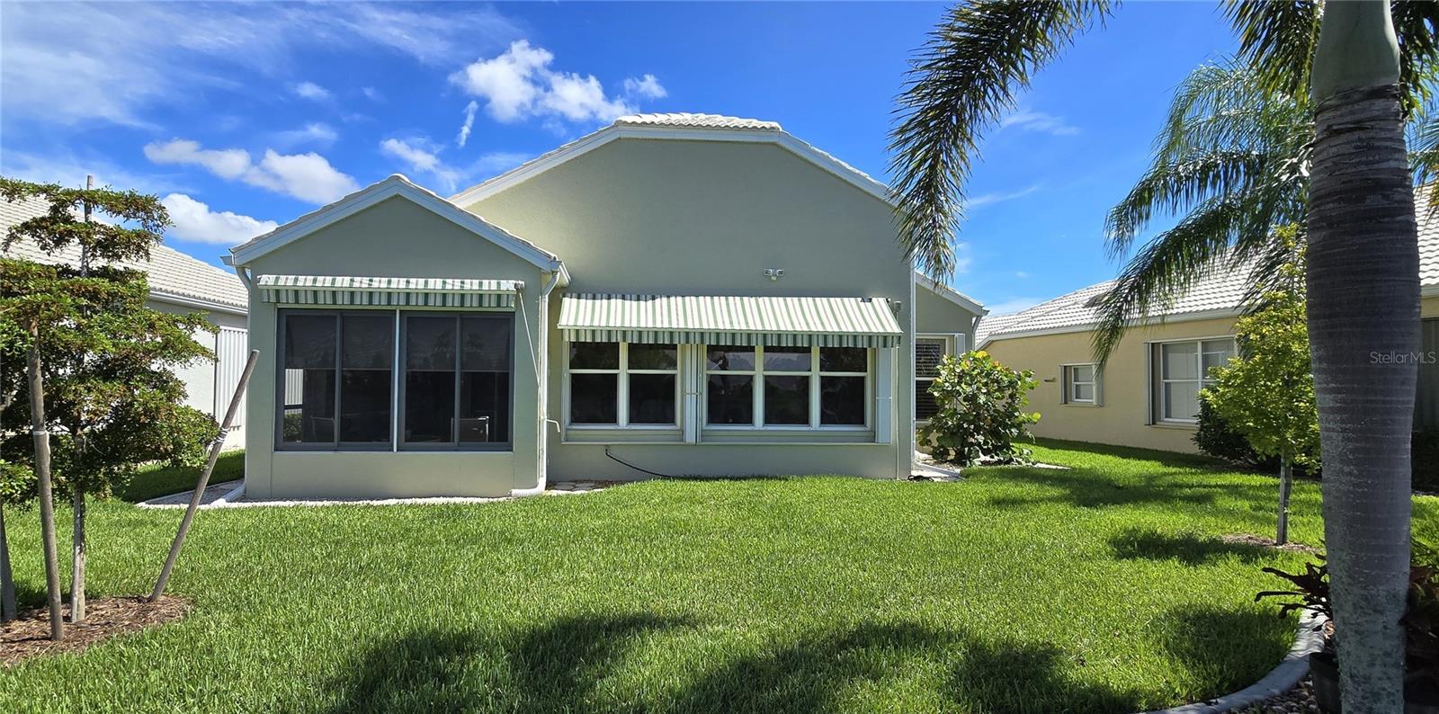 26331 STILLWATER CIR, PUNTA GORDA, FL, 33955