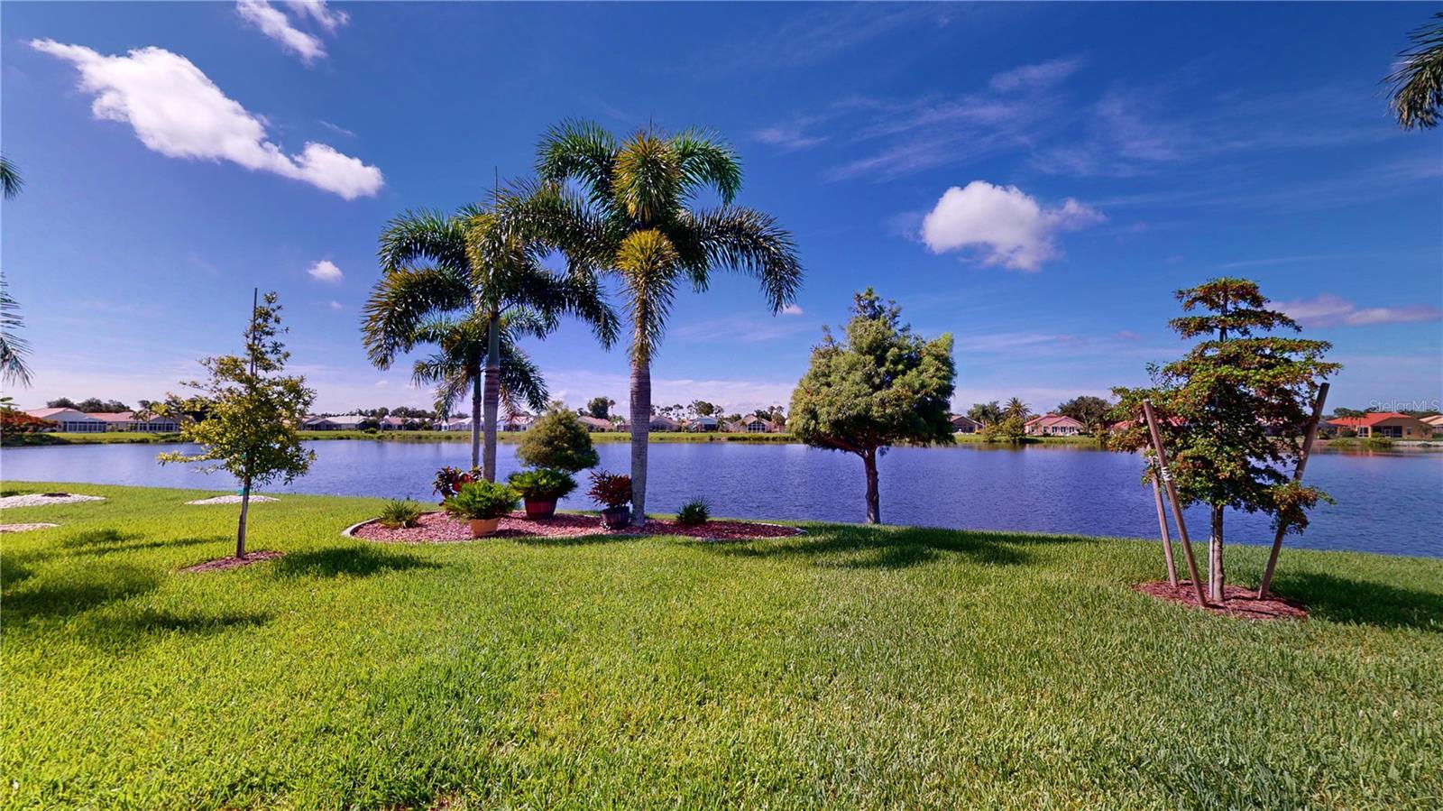 26331 STILLWATER CIR, PUNTA GORDA, FL, 33955