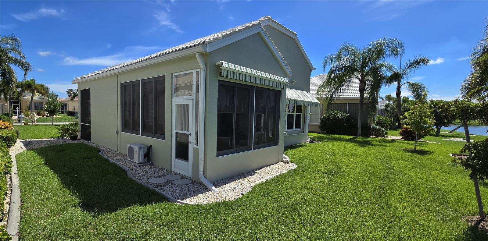 26331 STILLWATER CIR, PUNTA GORDA, FL, 33955