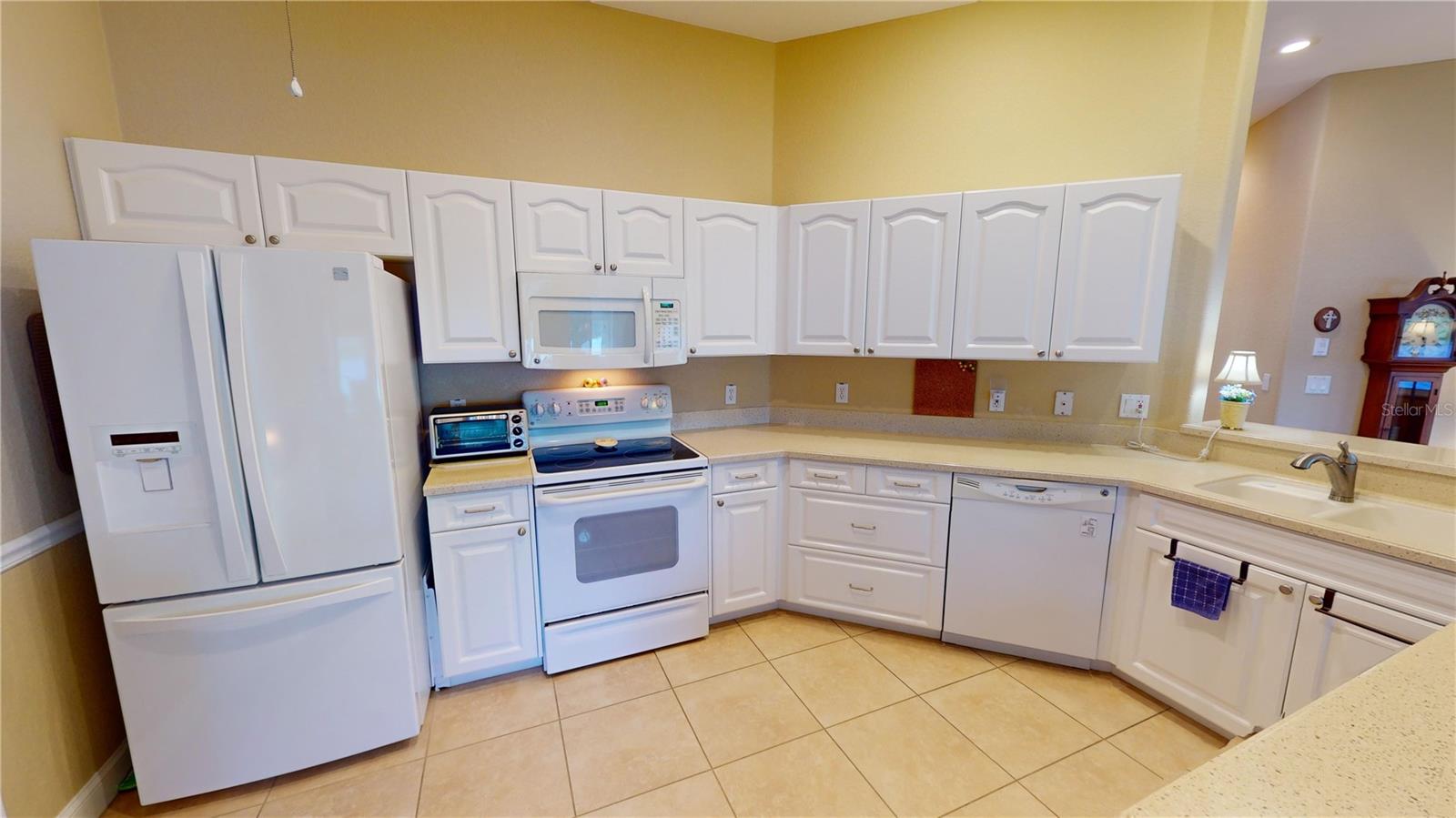 26331 STILLWATER CIR, PUNTA GORDA, FL, 33955