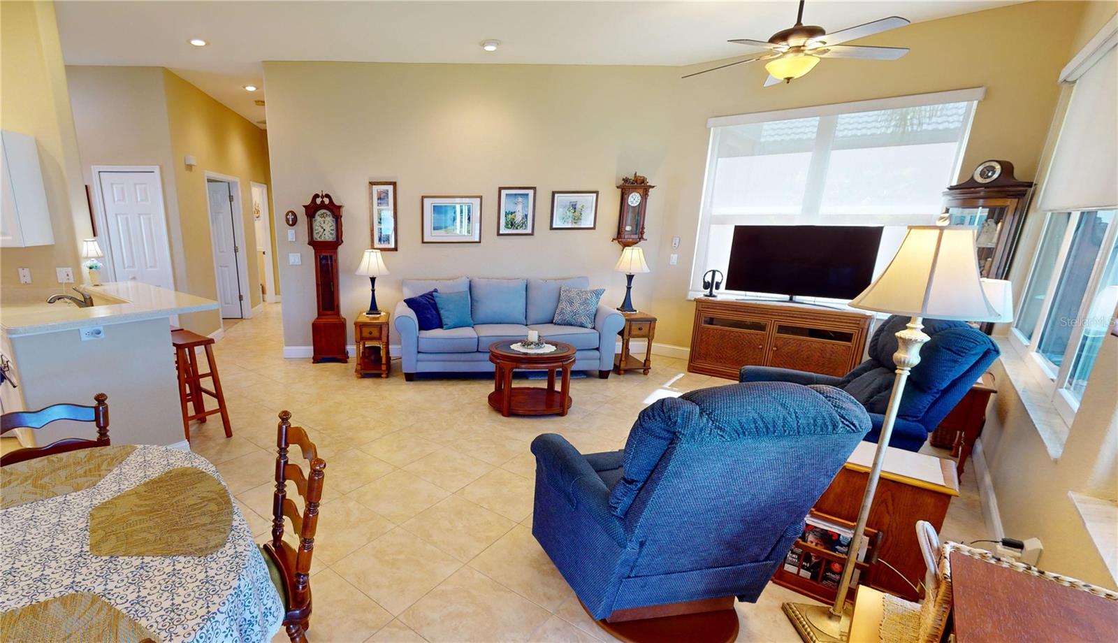 26331 STILLWATER CIR, PUNTA GORDA, FL, 33955