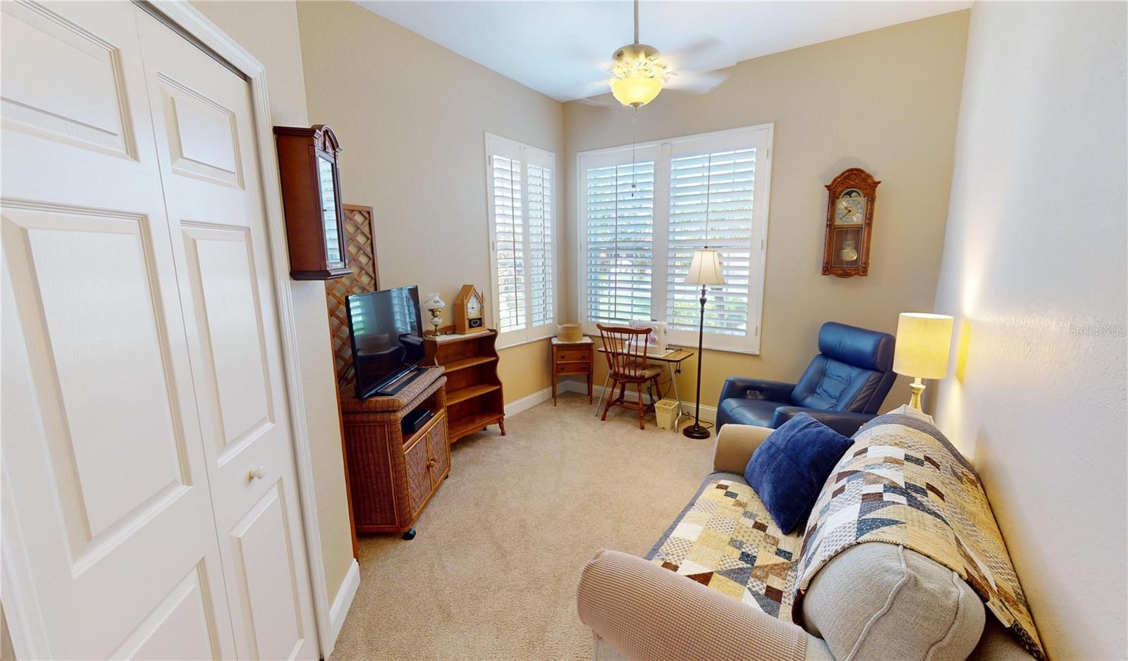 26331 STILLWATER CIR, PUNTA GORDA, FL, 33955