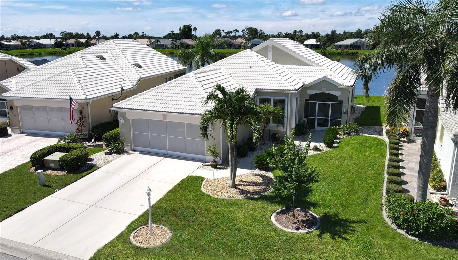 26331 STILLWATER CIR, PUNTA GORDA, FL, 33955