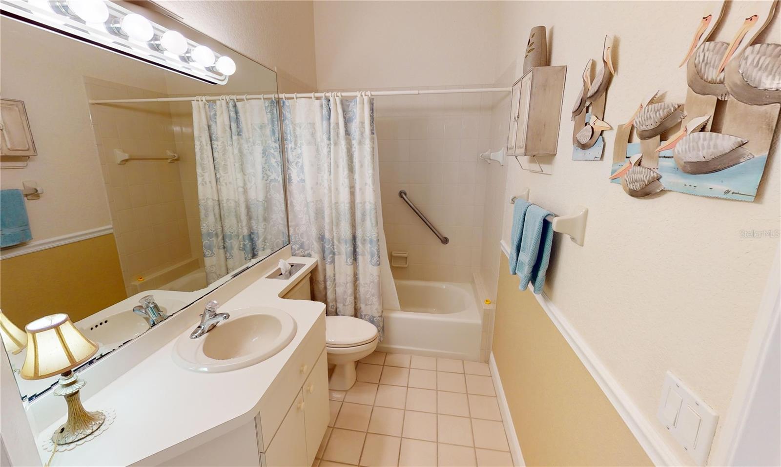 26331 STILLWATER CIR, PUNTA GORDA, FL, 33955