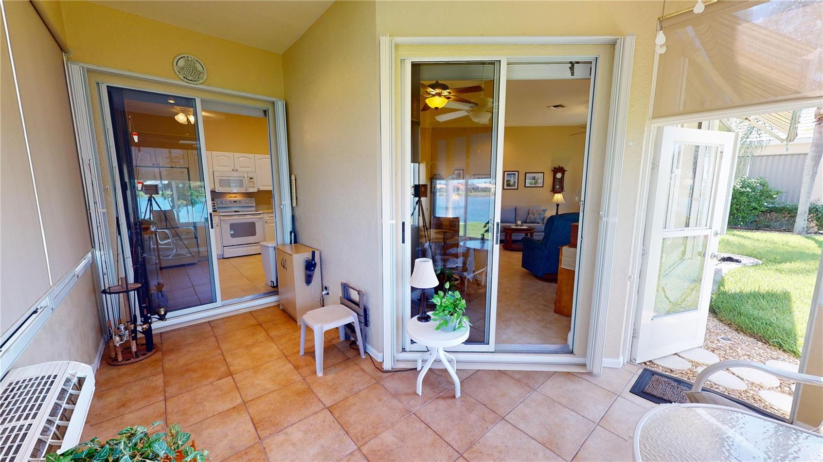 26331 STILLWATER CIR, PUNTA GORDA, FL, 33955