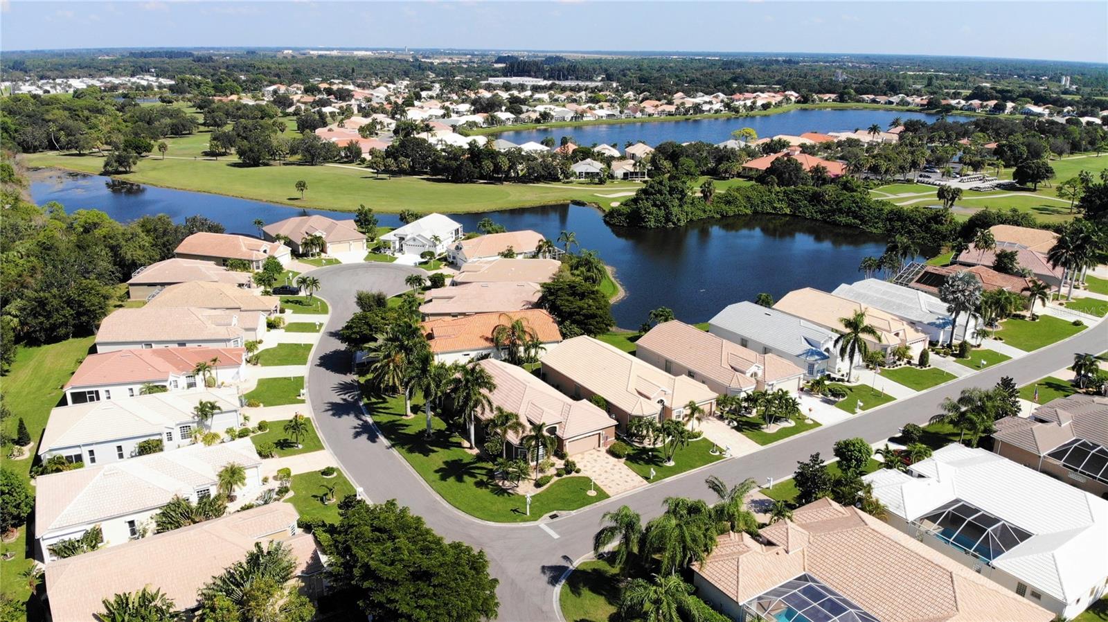 26331 STILLWATER CIR, PUNTA GORDA, FL, 33955