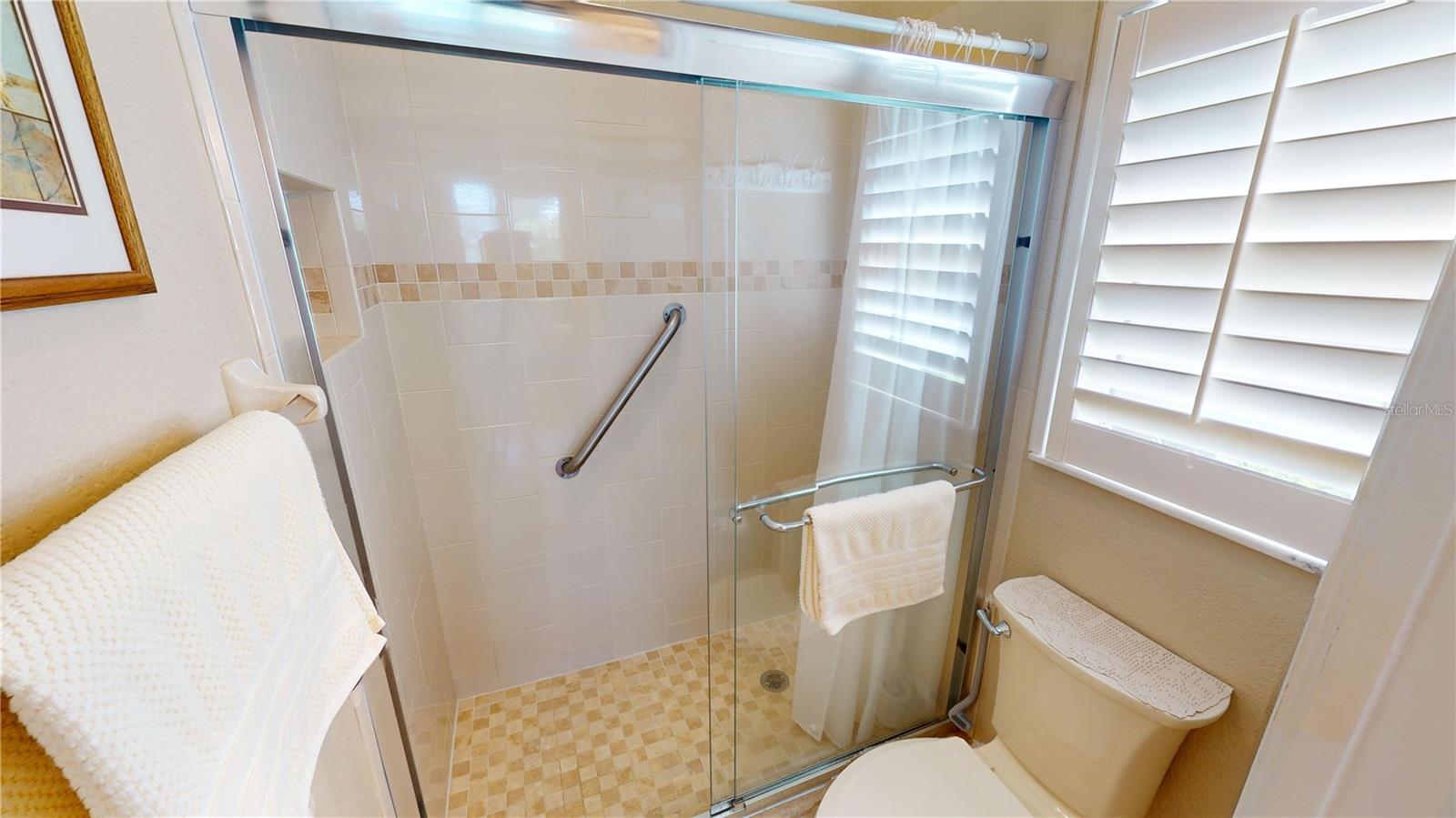 26331 STILLWATER CIR, PUNTA GORDA, FL, 33955