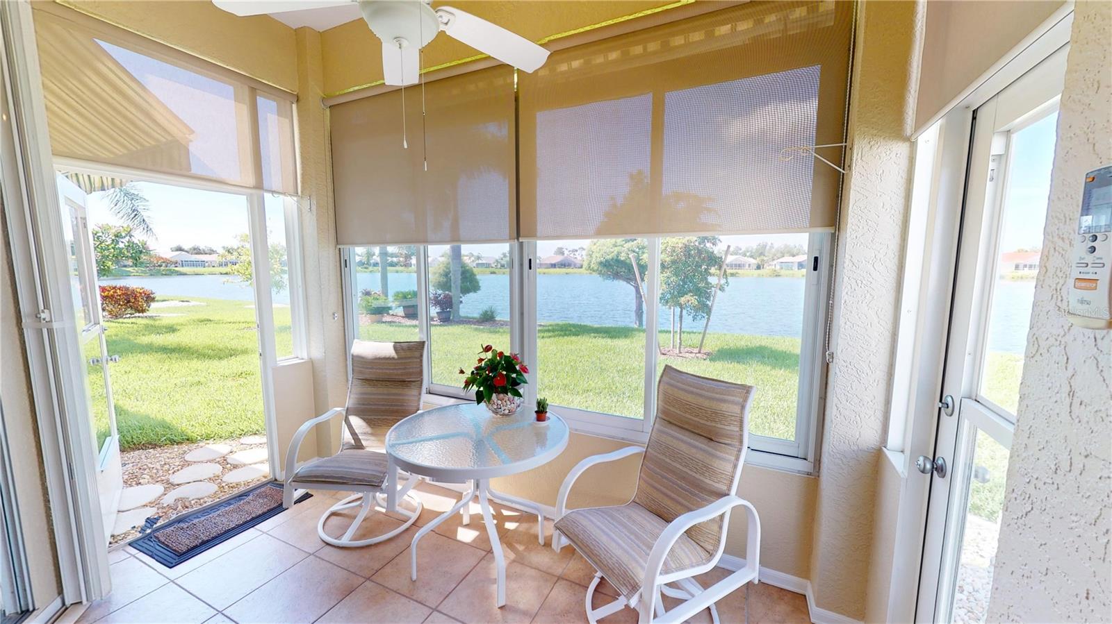 26331 STILLWATER CIR, PUNTA GORDA, FL, 33955