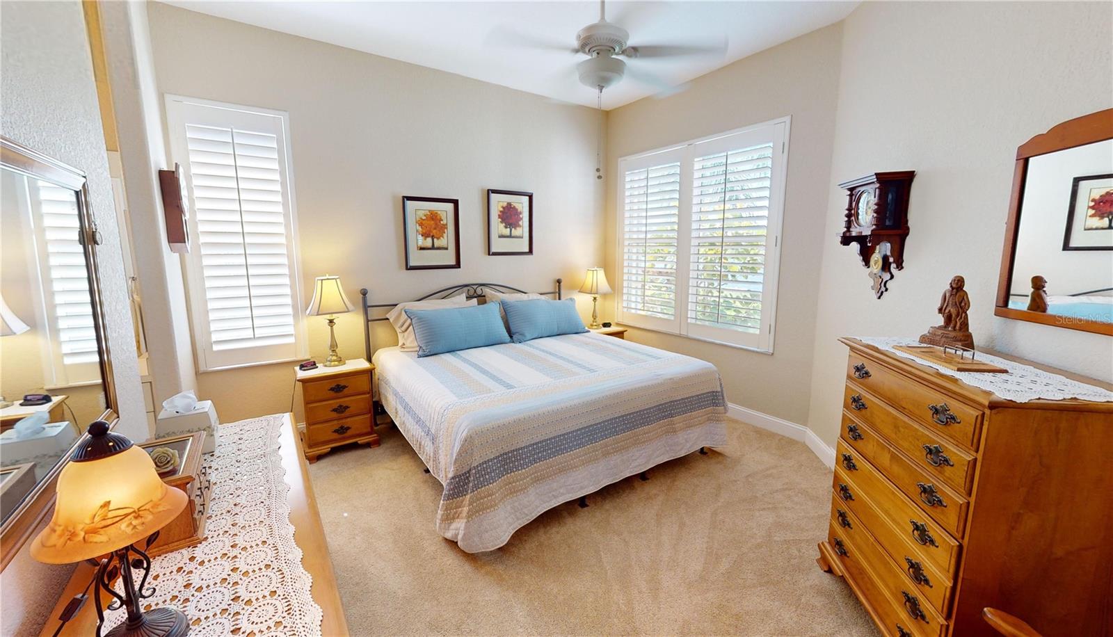 26331 STILLWATER CIR, PUNTA GORDA, FL, 33955