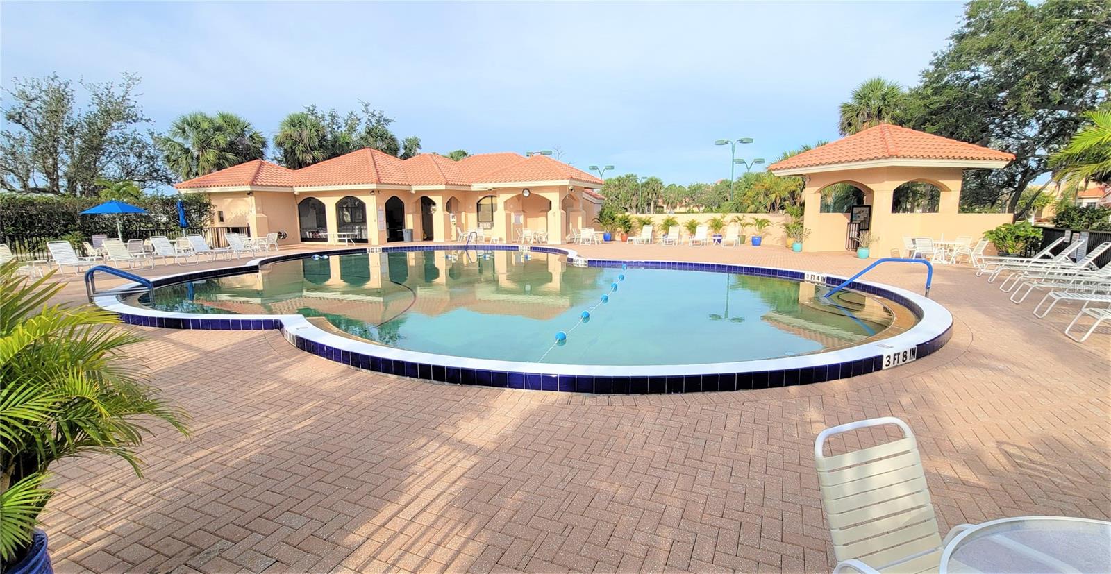 26331 STILLWATER CIR, PUNTA GORDA, FL, 33955