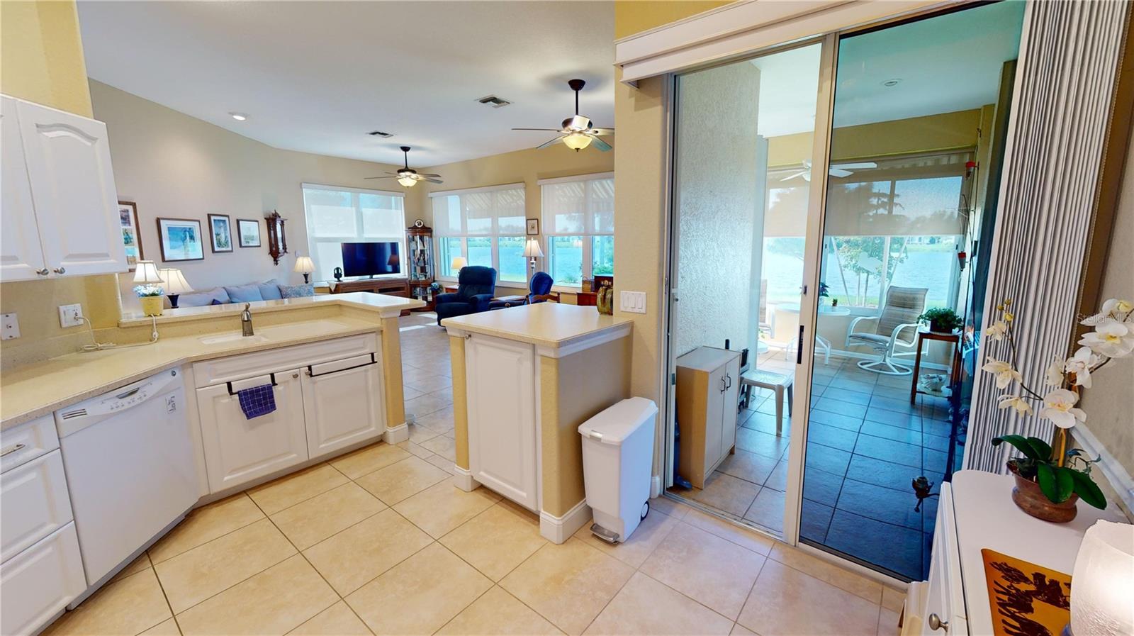 26331 STILLWATER CIR, PUNTA GORDA, FL, 33955