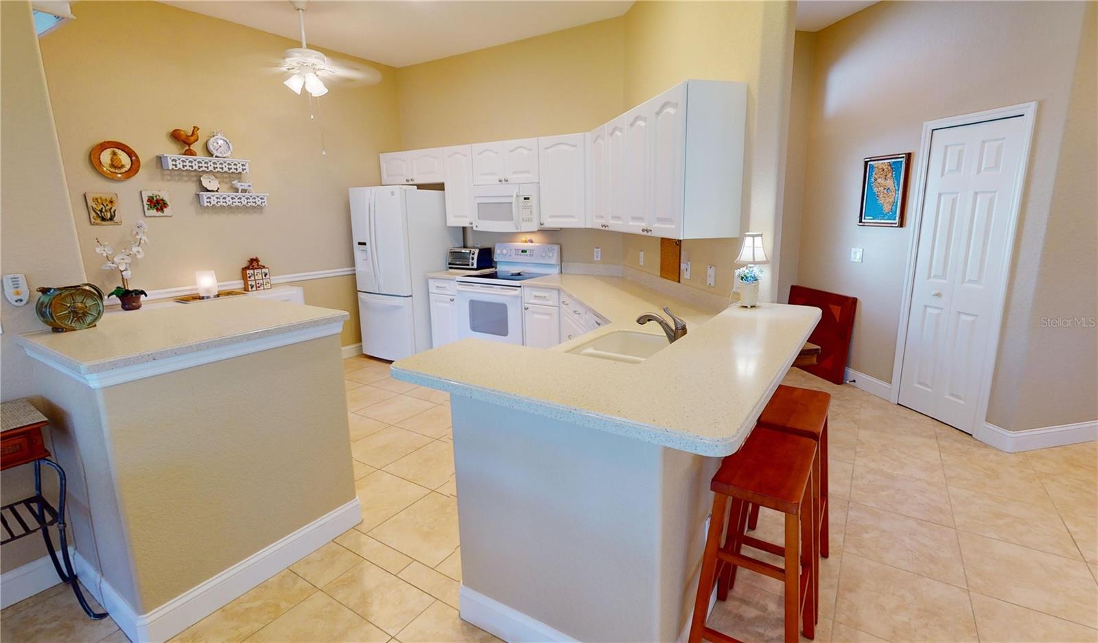 26331 STILLWATER CIR, PUNTA GORDA, FL, 33955