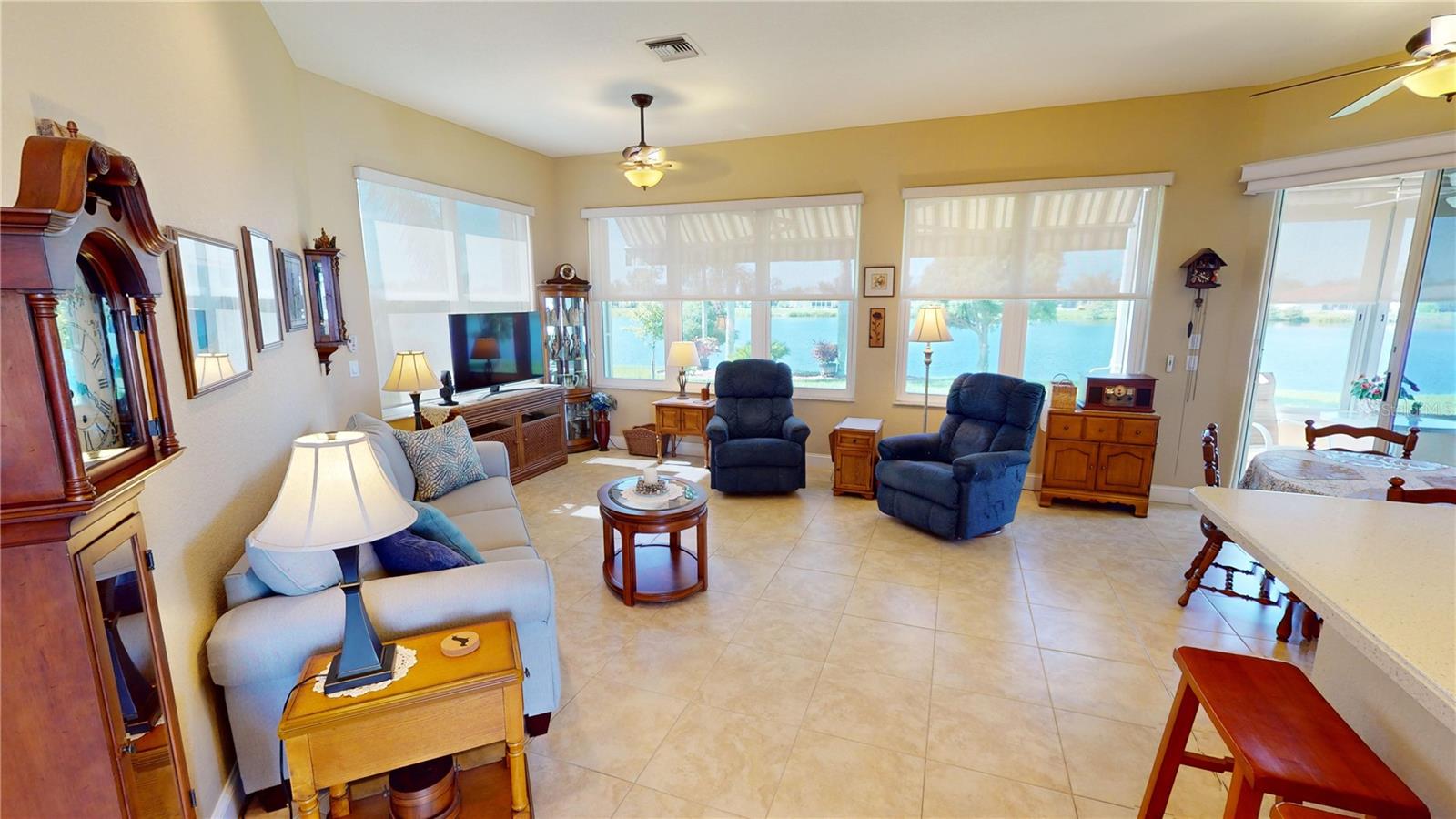 26331 STILLWATER CIR, PUNTA GORDA, FL, 33955