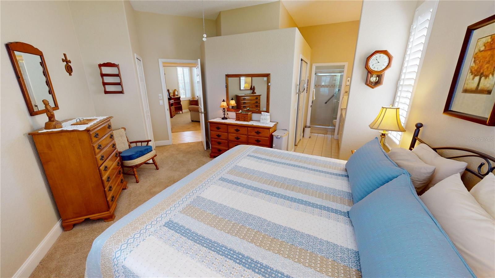 26331 STILLWATER CIR, PUNTA GORDA, FL, 33955