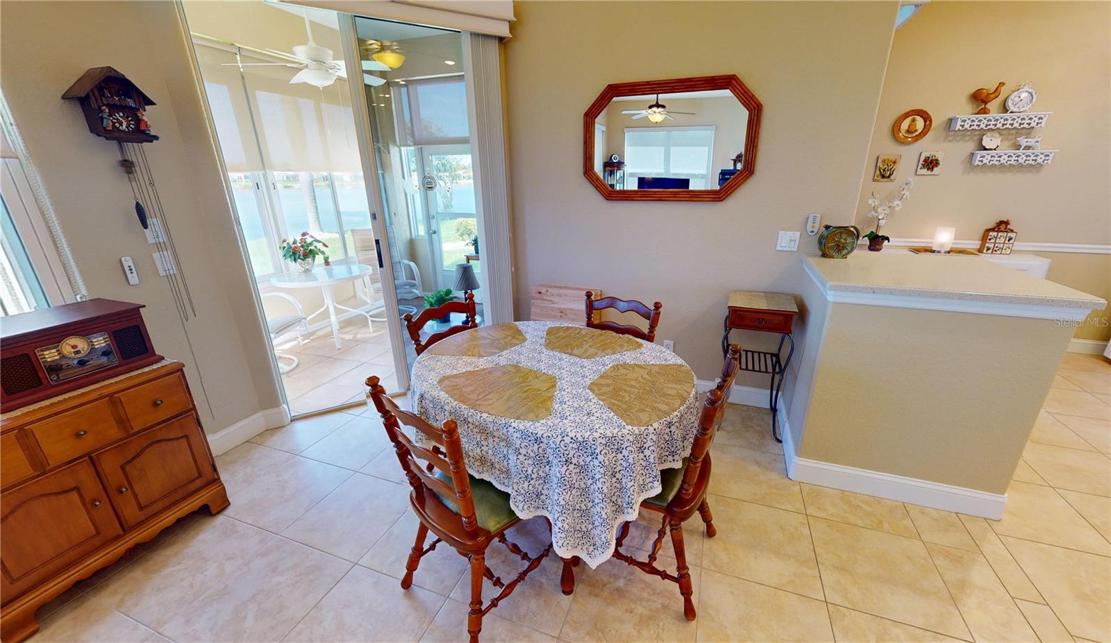 26331 STILLWATER CIR, PUNTA GORDA, FL, 33955
