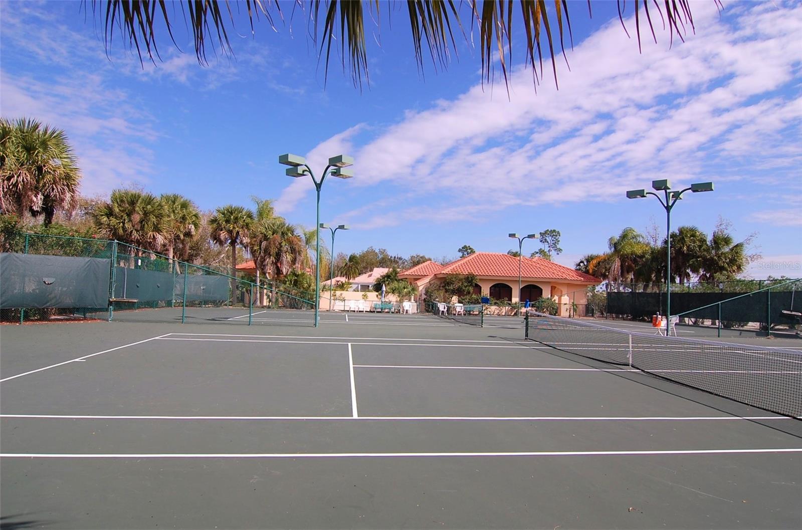 26331 STILLWATER CIR, PUNTA GORDA, FL, 33955
