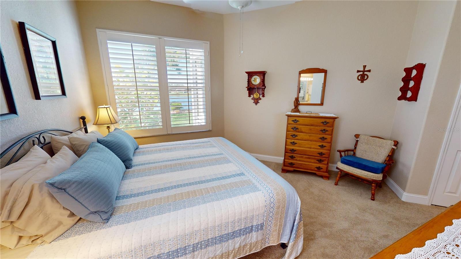26331 STILLWATER CIR, PUNTA GORDA, FL, 33955