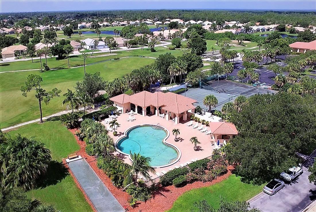 26331 STILLWATER CIR, PUNTA GORDA, FL, 33955