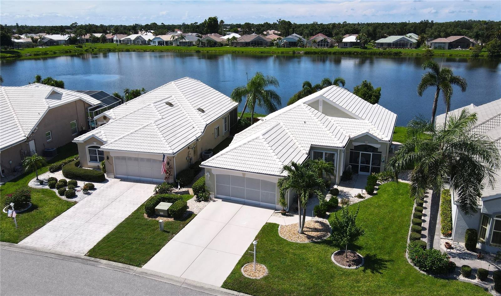 26331 STILLWATER CIR, PUNTA GORDA, FL, 33955