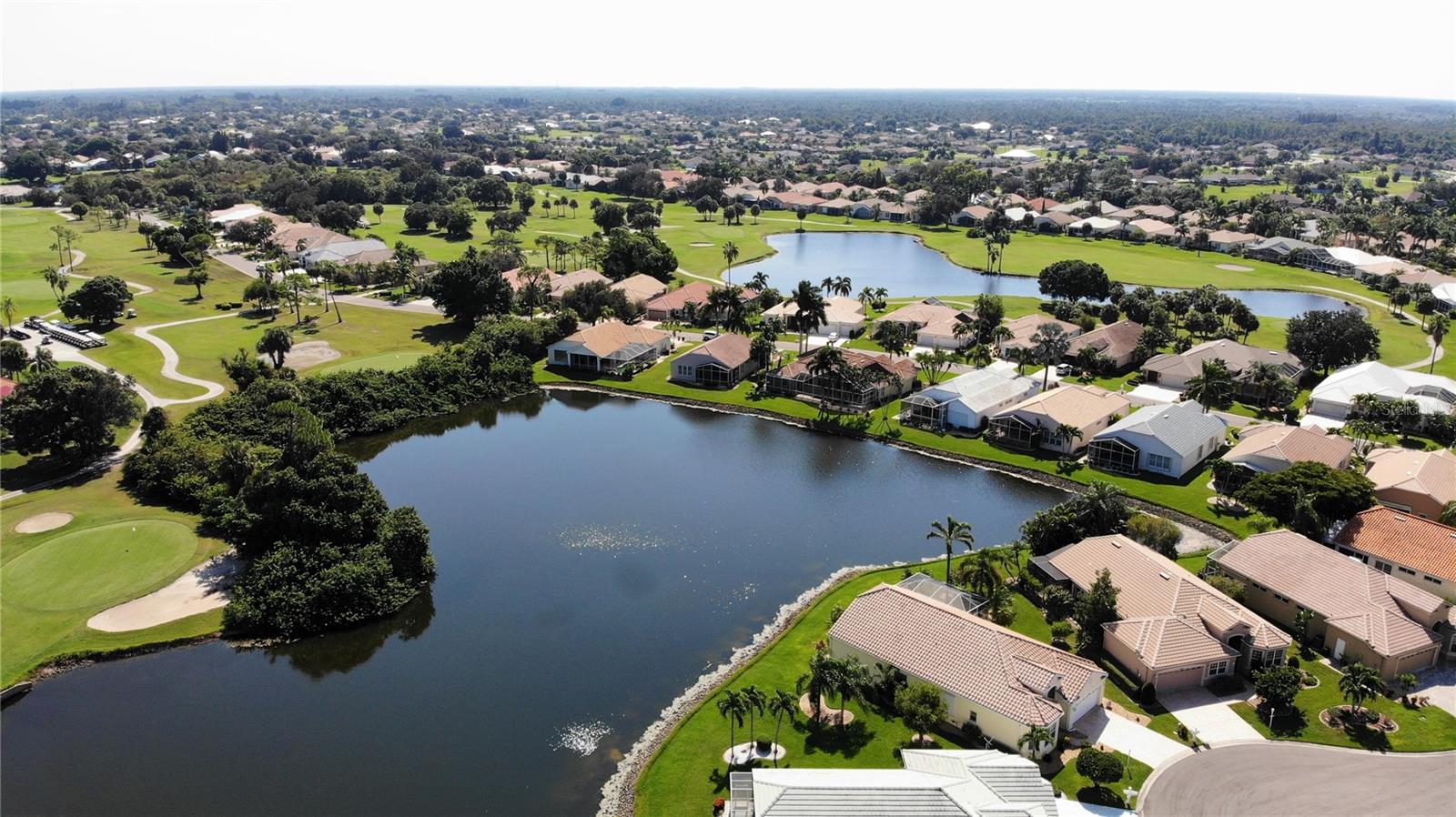 26331 STILLWATER CIR, PUNTA GORDA, FL, 33955