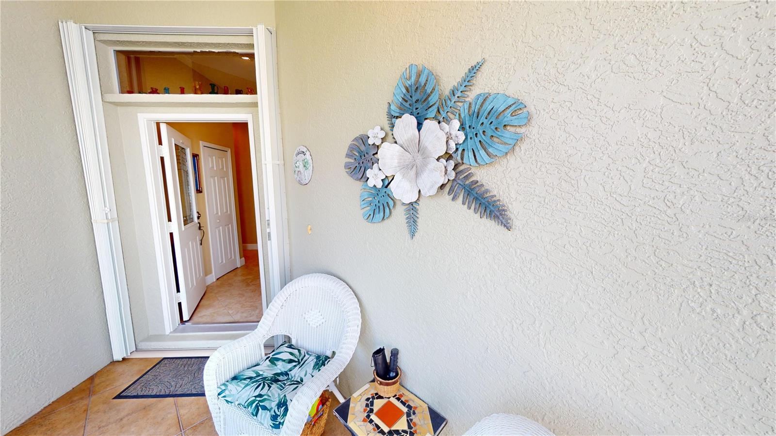 26331 STILLWATER CIR, PUNTA GORDA, FL, 33955