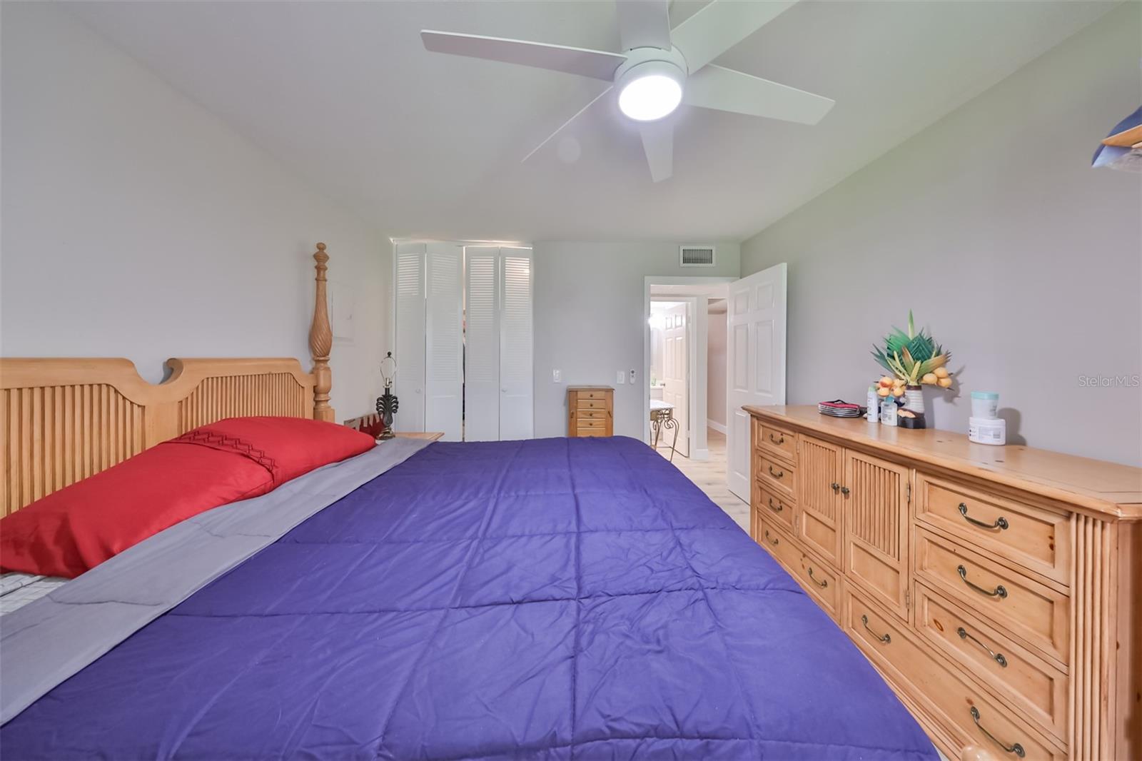 202 BEDFORD ST #57, SUN CITY CENTER, FL, 33573