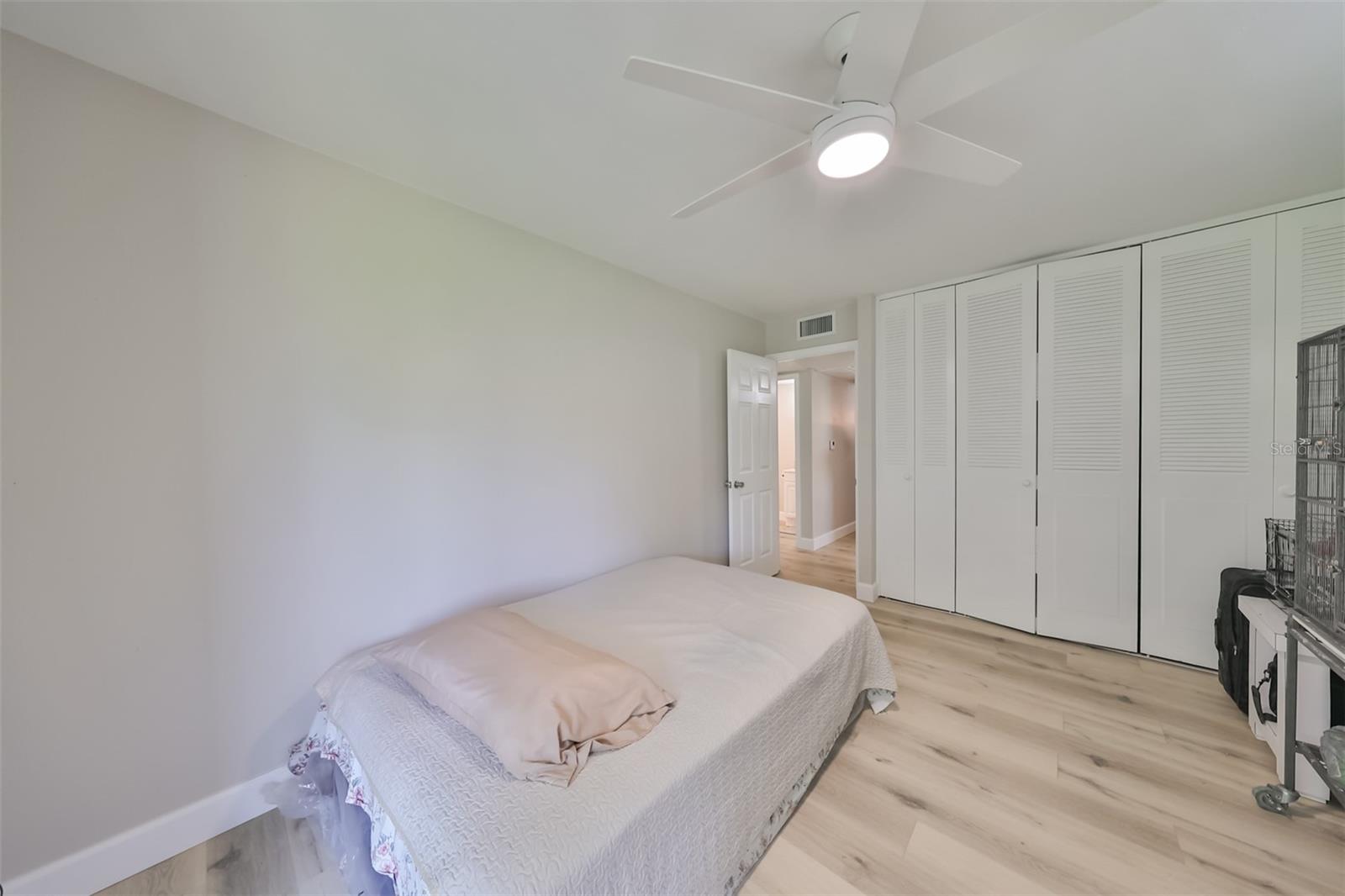 202 BEDFORD ST #57, SUN CITY CENTER, FL, 33573