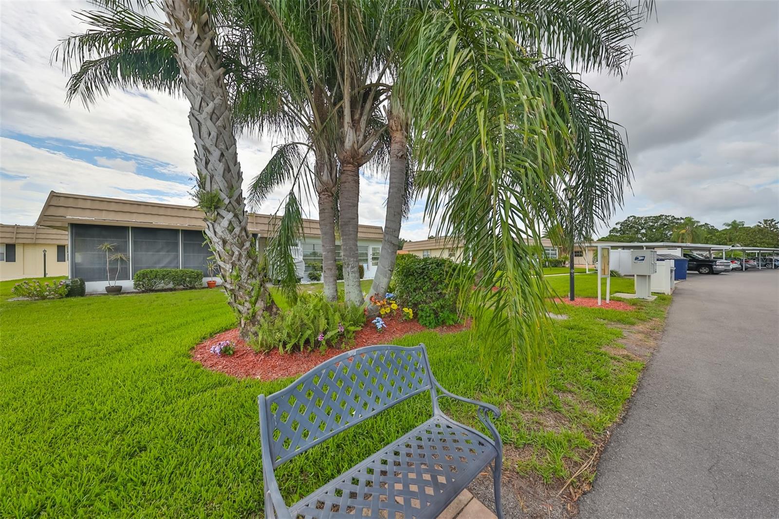 202 BEDFORD ST #57, SUN CITY CENTER, FL, 33573