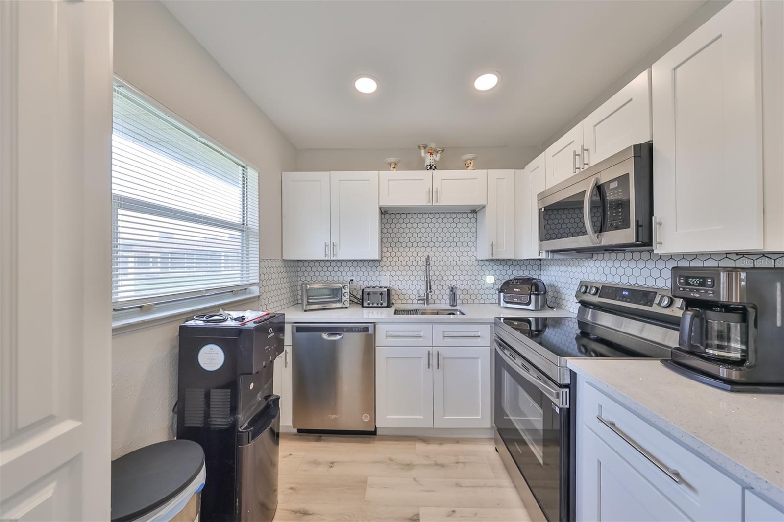202 BEDFORD ST #57, SUN CITY CENTER, FL, 33573