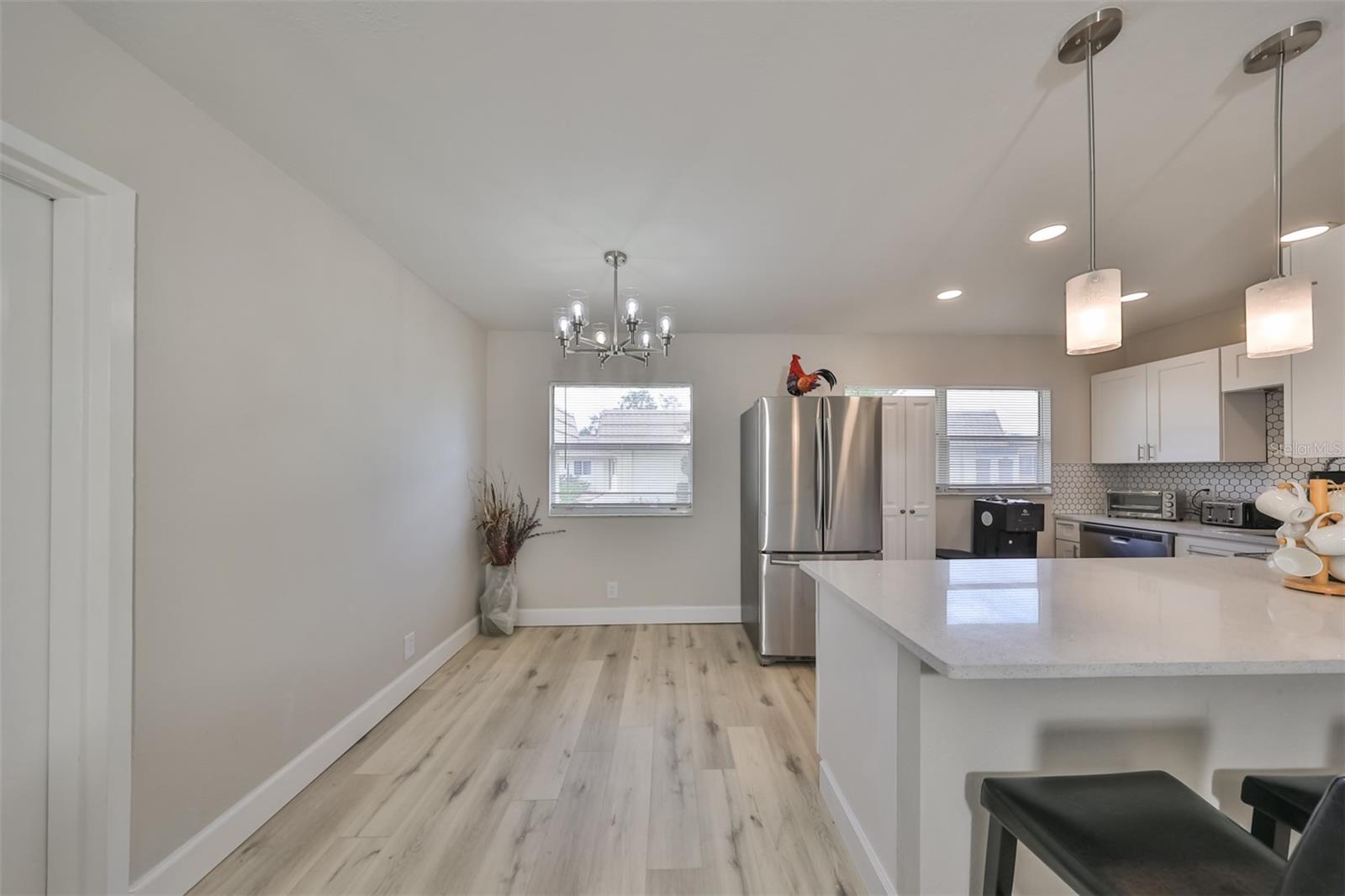 202 BEDFORD ST #57, SUN CITY CENTER, FL, 33573