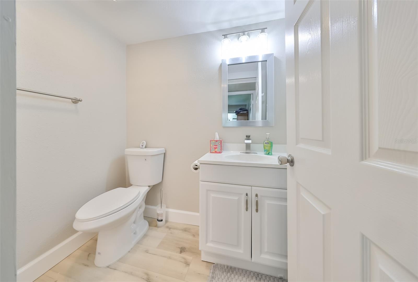 202 BEDFORD ST #57, SUN CITY CENTER, FL, 33573