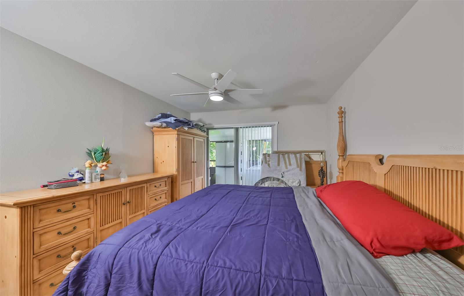 202 BEDFORD ST #57, SUN CITY CENTER, FL, 33573